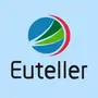 Euteller Kasinot