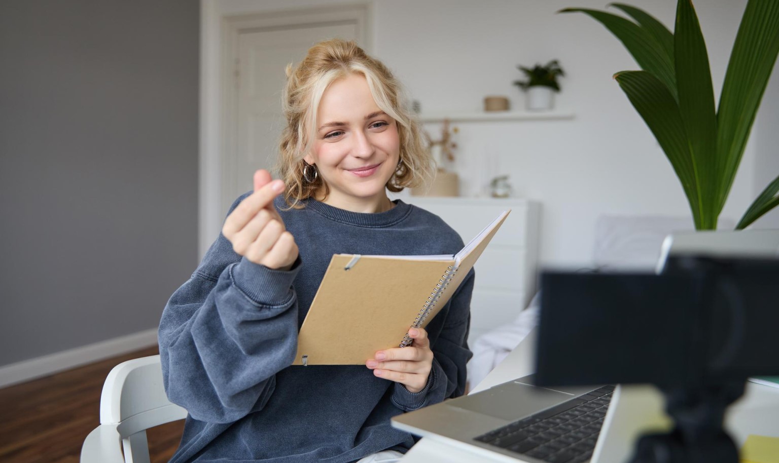 Why Real-Time Feedback Enhances Digital Gaming Experiences